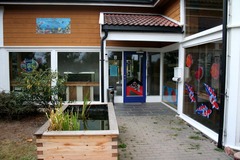 Killikus&reg; Fotographie